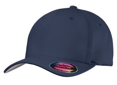 TRUE NAVY TRUE NAVY - Custom Canvas Now