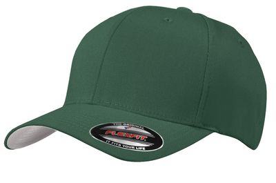 Forest Green Forest Green - Custom Canvas Now