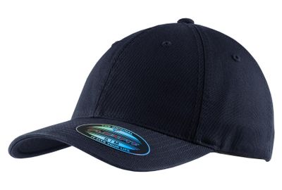 Navy Navy - Custom Canvas Now