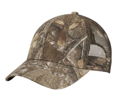 Realtree Edge Realtree Edge - Custom Canvas Now