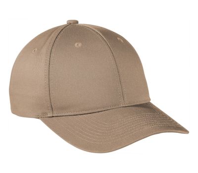 Khaki Khaki - Custom Canvas Now