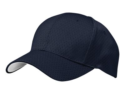 Navy Navy - Custom Canvas Now