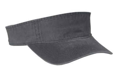 Coal Coal - Custom Canvas Now