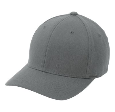 Grey Grey - Custom Canvas Now