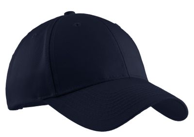 Navy Navy - Custom Canvas Now
