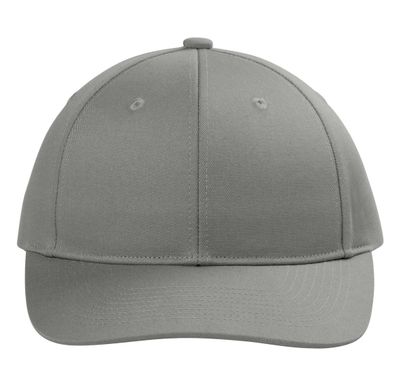 Gusty Grey Gusty Grey - Custom Canvas Now