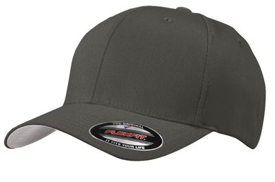 Grey Grey - Custom Canvas Now
