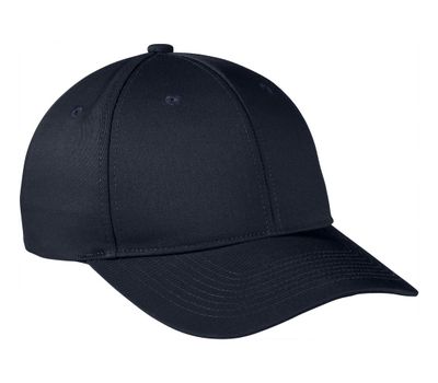 Navy Navy - Custom Canvas Now