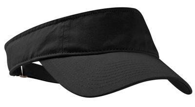 Black Black - Custom Canvas Now
