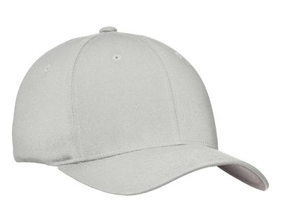 Gusty Grey Gusty Grey - Custom Canvas Now