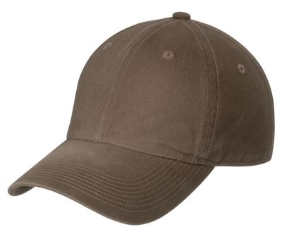 Brown Brown - Custom Canvas Now