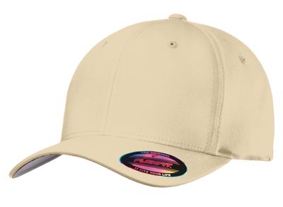 Stone Stone - Custom Canvas Now
