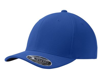 Royal Royal - Custom Canvas Now