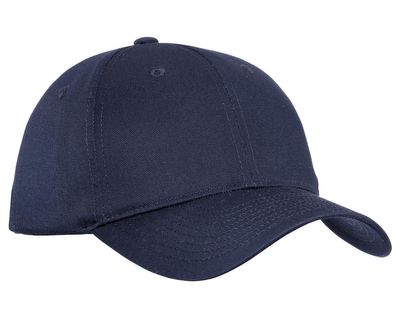 Navy Navy - Custom Canvas Now