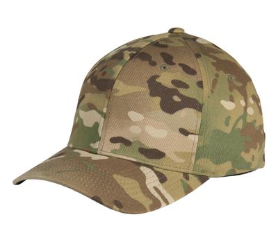 Multicam Multicam - Custom Canvas Now