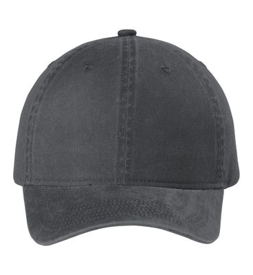 Coal Coal - Custom Canvas Now