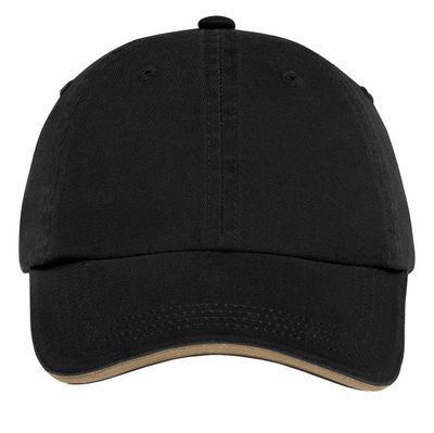 Black/ Khaki Black/ Khaki - Custom Canvas Now
