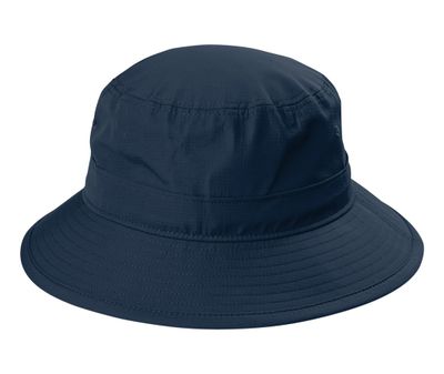 Dress Blue Navy Dress Blue Navy - Custom Canvas Now
