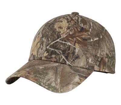 Realtree Edge Realtree Edge - Custom Canvas Now