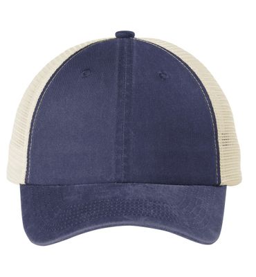 Denim Blue/ Stone Denim Blue/ Stone - Custom Canvas Now