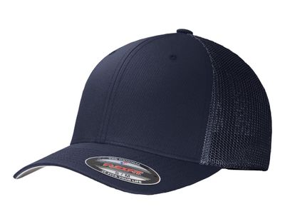 True Navy/ True Navy True Navy/ True Navy - Custom Canvas Now