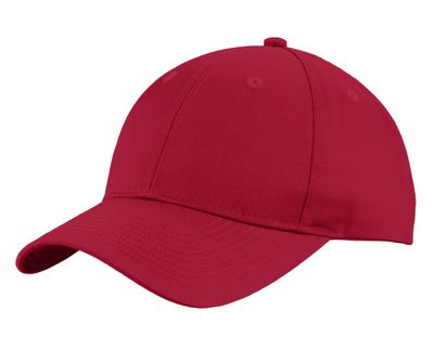 Red Red - Custom Canvas Now