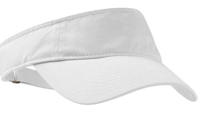 White White - Custom Canvas Now