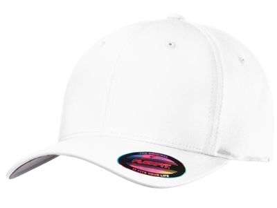 White White - Custom Canvas Now