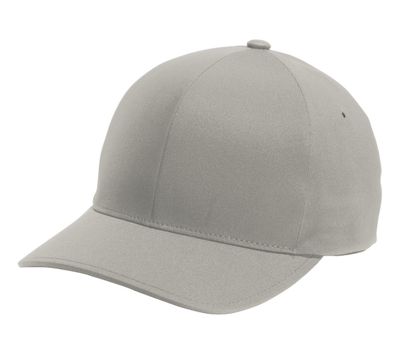 Silver Silver - Custom Canvas Now