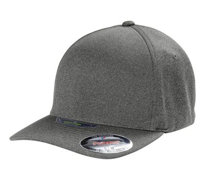 Dark Grey Dark Grey - Custom Canvas Now