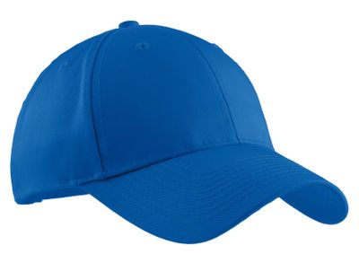 Royal Royal - Custom Canvas Now