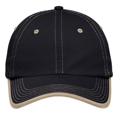 Navy/ Light Sand Navy/ Light Sand - Custom Canvas Now