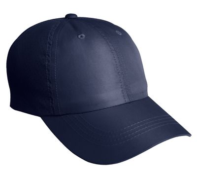 Navy Navy - Custom Canvas Now