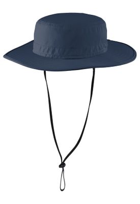 Dress Blue Navy Dress Blue Navy - Custom Canvas Now
