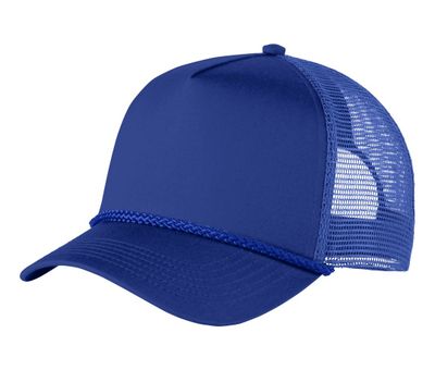 Royal Royal - Custom Canvas Now