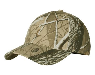 Realtree Hardwoods Realtree Hardwoods - Custom Canvas Now
