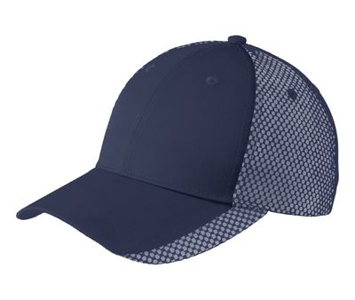 Navy/ White Navy/ White - Custom Canvas Now