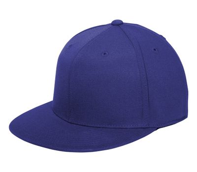 Royal Royal - Custom Canvas Now