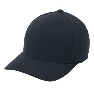 Navy Navy - Custom Canvas Now