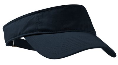 Classic Navy Classic Navy - Custom Canvas Now