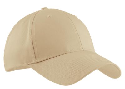 Stone Stone - Custom Canvas Now