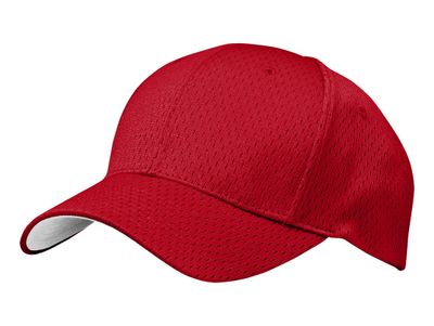 Red Red - Custom Canvas Now