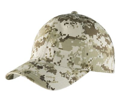 Sand Camo Sand Camo - Custom Canvas Now