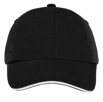 Black/ White Black/ White - Custom Canvas Now