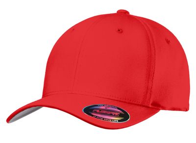 True Red True Red - Custom Canvas Now