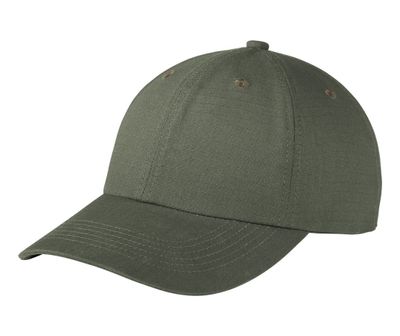 Olive Drab Green Olive Drab Green - Custom Canvas Now