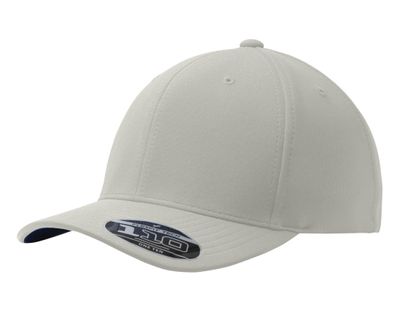 Silver Silver - Custom Canvas Now