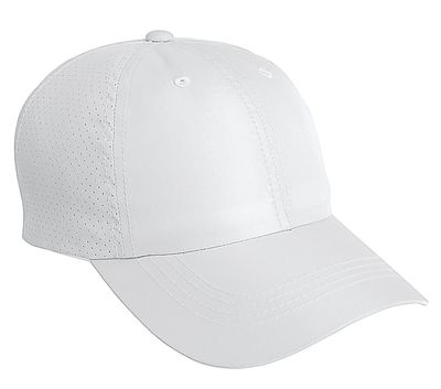 White White - Custom Canvas Now