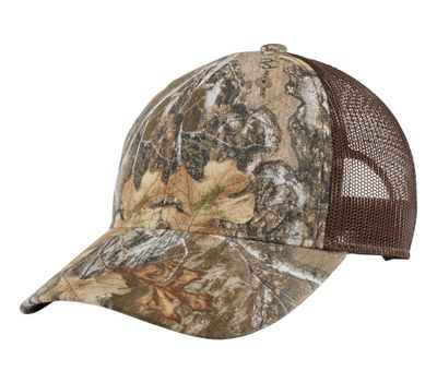 Realtree Edge Realtree Edge - Custom Canvas Now