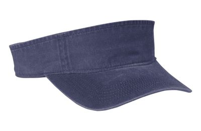 Denim blue Denim blue - Custom Canvas Now